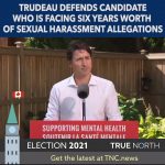 241026081_1889437504570603_4331762812867947486_n