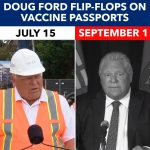 241034229_282013763302591_5511642921732973928_n