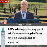 241061171_214520770548561_4289371849415037962_n