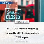 241069238_1083233475552995_1048516963636440102_n