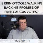 241072839_573734360476324_5033570833560417485_n