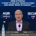 241093596_174523218124744_7347984265329936919_n