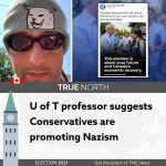 241143771_553019116036615_516057221271929224_n