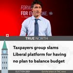 241177622_130982825922005_4851715935198696262_n