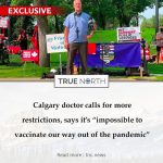 241198113_644802326414659_4595584518790767338_n