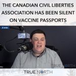 241210330_141904964756753_3473070184701127492_n