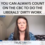 241240860_2325060540957268_3115194973029127961_n