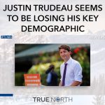 241246350_313634900534316_1768659737733507343_n