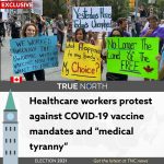 241313523_375303664148256_3224671403933694846_n