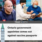 241313925_2161923453950598_217072302619407445_n