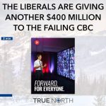 241452275_281752413380018_5748577939799349903_n