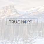 241469156_998549000930342_2801415807801884953_n