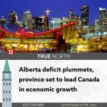 241480980_1227210477795505_7735095971880708795_n