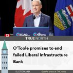 241492342_371361681151187_1060085637882448714_n