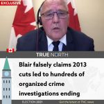 241507546_630918601618615_165630948542294960_n