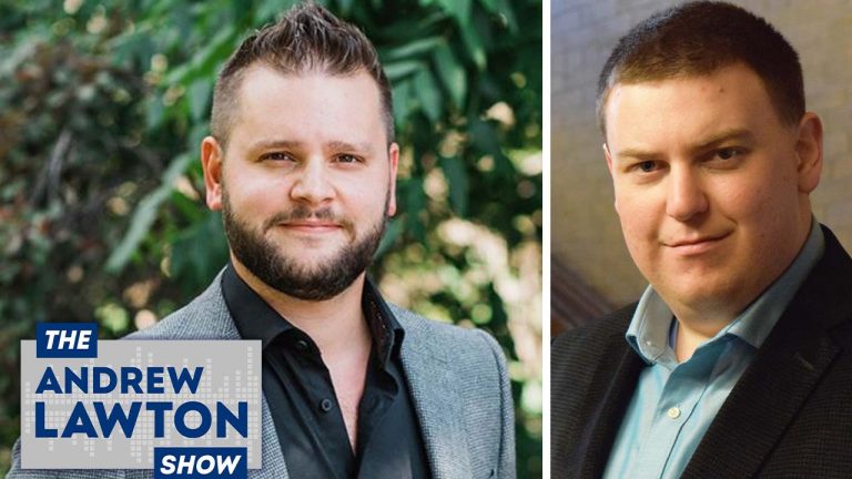 O’Toole has uphill battle regaining trust of social conservatives