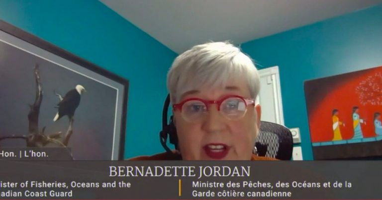 Former Liberal minister fined for breaking ethics laws after losing election