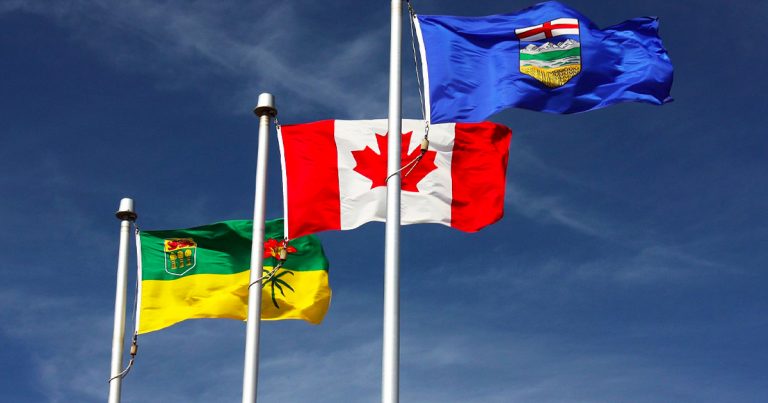 What does the election mean for the west?