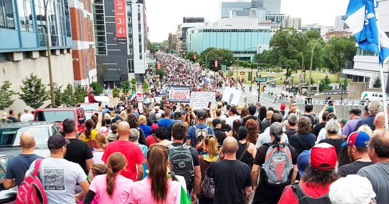 MALCOLM: Liberal elites have a bigotry problem