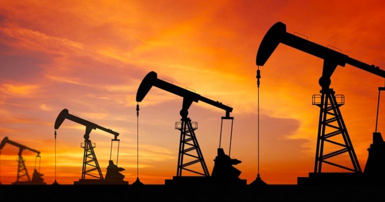 Energy companies top Alberta employer list amid “strong economic growth”