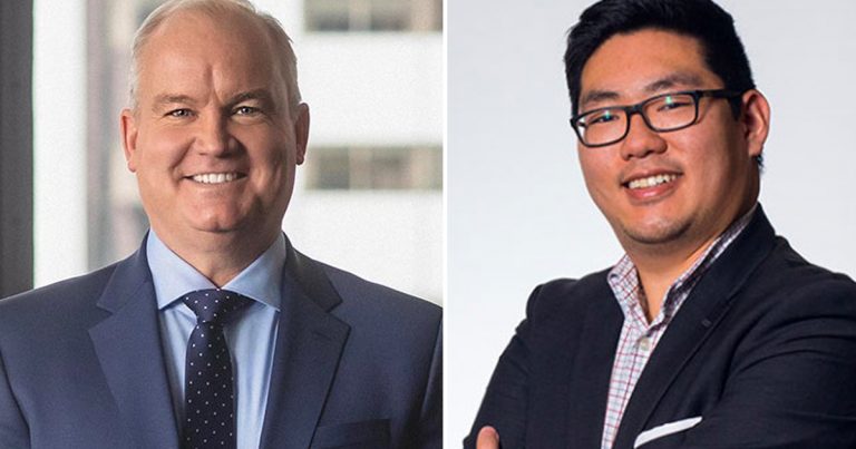 Conservative national councillor launches petition to dump Erin O’Toole as leader