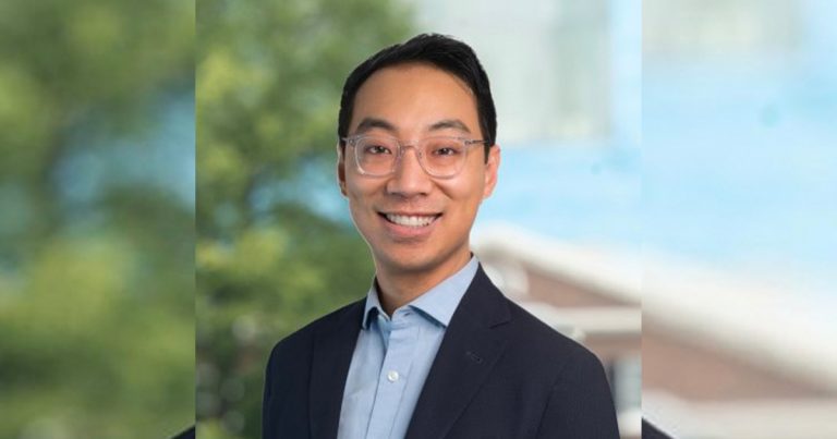 Turfed Liberal candidate wins Toronto riding despite past sexual assault charge