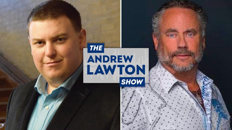 Western Canada can’t afford more of Justin Trudeau