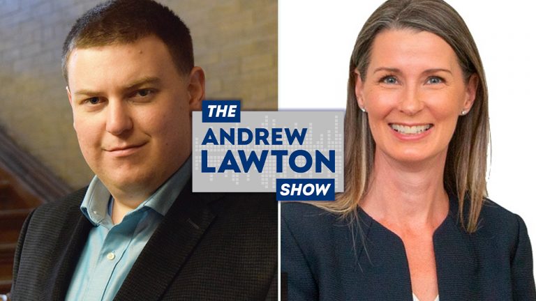 PPC candidate says only her party is standing up for choice