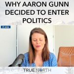 244659609_135737508796764_1388922593507025212_n