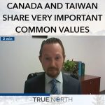 246028224_280421880476680_3752939522722480987_n