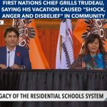 246142392_426089848857847_1750336809810274504_n