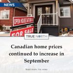 246254871_599949084685577_669971339875519819_n