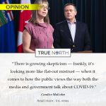 246290203_391485425861269_2637167074550801611_n