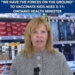 246526639_909748803257223_8822237128694063417_n