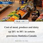 246845627_411154513838894_7399908669690837840_n