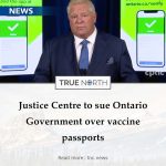 247154625_210390657866787_8495159942166162380_n