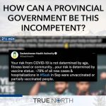 247158498_219035306964539_8858636594138193930_n