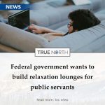 247207148_1026047621582071_3351363525697000504_n