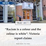 247221653_890734581554121_318232593195349791_n