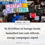 247248848_310447507141767_2163546139576551033_n