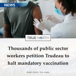 247267043_229494432501244_2530387407684117723_n