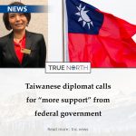 247285140_1690439201290290_564047328431656331_n