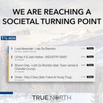 247368924_576938056958253_3800043640871002199_n