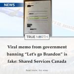 247430231_575814840288771_4467218575315051233_n