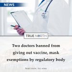 247687935_2941991322721134_401191622680852662_n