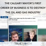 247701231_1873120136230027_7584294043511022452_n