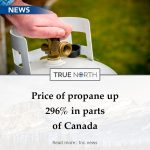 247727148_398624208656280_1204652149813198622_n