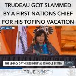 247733256_623011388891920_186168027177911666_n