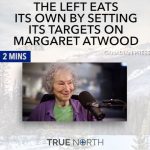 248054577_251626066889638_6285879764171395766_n