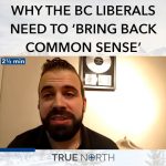 248085564_3125092747721000_9071143976455101913_n